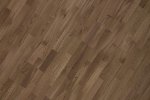 PARQUET 3-lip Oak London_1