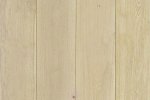 PARQUET Oak natural bianco_1