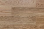 PARQUET Natural oak_1