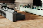 PARQUET Natural oak_2