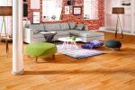 PARQUET Natural oak_5