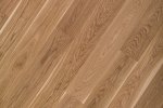 PARKETT Tamm Nordic 2_1