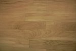 Liistparkett Tamm premium_1