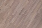 PARQUET 3-ply Oak Riga_1