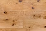 Oak rustic_1