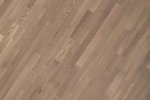 PARQUET 3-lip Oak Salzburg_1