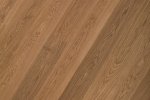PARKETT Tamm Select_1