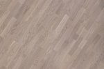 PARQUET 3-ply Oak Stockholm_1