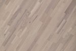 PARQUET 3-ply Oak Tallinn_1