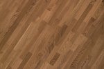 PARQUET 3-ply Oak Vienna_1