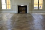 PARQUET Oak/Island French herringbone_1