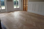 PARQUET Oak/Island French herringbone_4