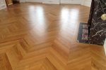 PARQUET Oak/Island French herringbone_5