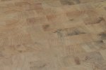 PARQUET Oak_1