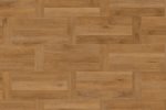 LVT  Vinüülparkett ISOCORE Contours 8,0mm Tarascon Ambre 6016722X pruun_1