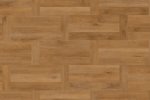 LVT Vinyyliparketti Tarascon Ambre 6016722X_1