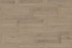 LVT Vinylparkett Tarascon Blé 6016724X_1