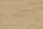 LVT Vinüülparkett Contours 8,0mm Tarascon Naturel 6016739X pruun_1