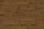 LVT Vinyl parquet Tarascon Rivière 6016731X_1