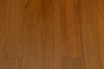 Liistparkett Teak Asia_1
