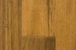 PARKETT Teak Burma_1