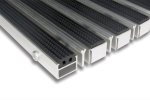Süvistatav porirest Gapa Topwell 27mm Extra kumm - kaabits_1