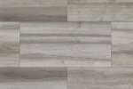 LVT Vinüülparkett 3,2mm liimitav Tremolo Marble Dove 5871102 hall_1