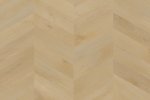 LVT Vinüülparkett Contours 8,0mm Versailles Naturel 6816739X pruun_1