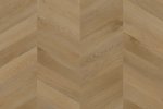 LVT Vinüülparkett ISOCORE Contours 8,0mm Versailles Soleil 6816726X pruun, prantsuse kalasaba_1