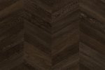 LVT Vinyl parquet Versailles Terre 6816730X_1