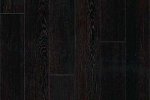 Wenge_1
