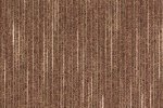Plaatvaip Paragon Workspace Linear WEST END FAWN 7008 pruun_1