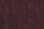 Plaatvaip Paragon Workspace Linear WESTOW PARK PLUM 3016 lilla_1