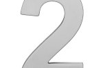 Z2.NUM _1