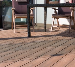 Террасные доски, заборы, фасадный материал