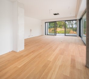 Floor boards