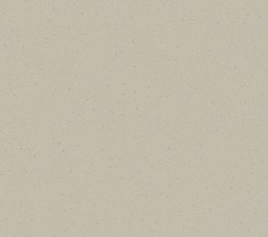 Akustiline PVC, IVC Optimise 70 CRYSTAL T34 hall