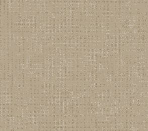Acoustic PVC OMBRA T35