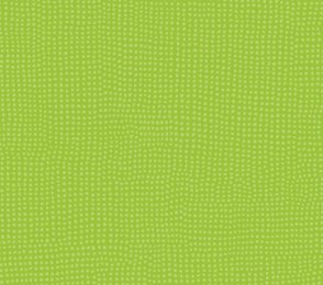 Akustiline PVC, IVC Optimise 70 ROCHUS T26 roheline