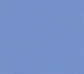 Акустический ПВХ ROCHUS T76