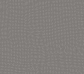 Акустический ПВХ ROCHUS T97