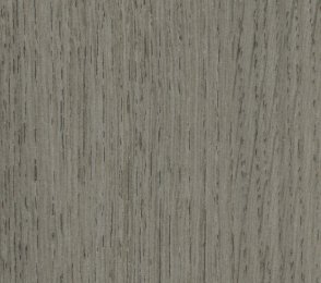 Akustiline PVC Gerflor Taralay Impression Comfort (19dB) 0068 Renzo Pecan hall