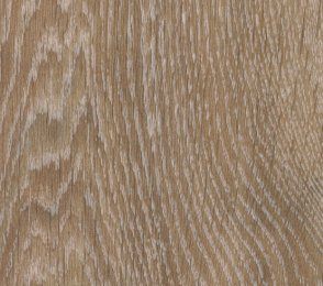 Akustinen PVC 0371 Noma Rustic