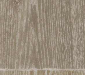 Akustinen PVC 0519 Noma Beige