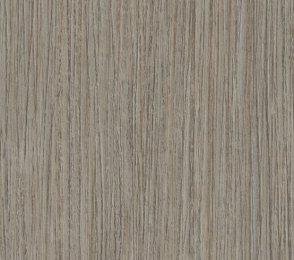 Akustiline PVC Gerflor Taralay Impression Comfort (19dB) 0719 Infinity Lichen hall