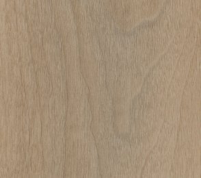 Akustiline PVC Gerflor Taralay Impression Comfort (19dB) 0721 Charme Natural pruun