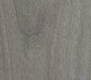 Akustiline PVC Gerflor Taralay Impression Compact Acoustic 0723 Charme Pecan tumehall