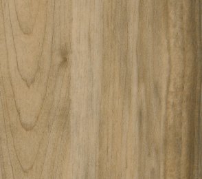 Akustisk PVC 0727 Sycamore Vanilj