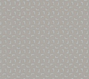 Acoustic PVC 0729 Metal