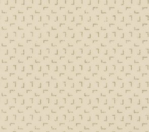 Akustiline PVC Gerflor Taralay Impression Comfort (19dB) 0730 Light Beige helebeež